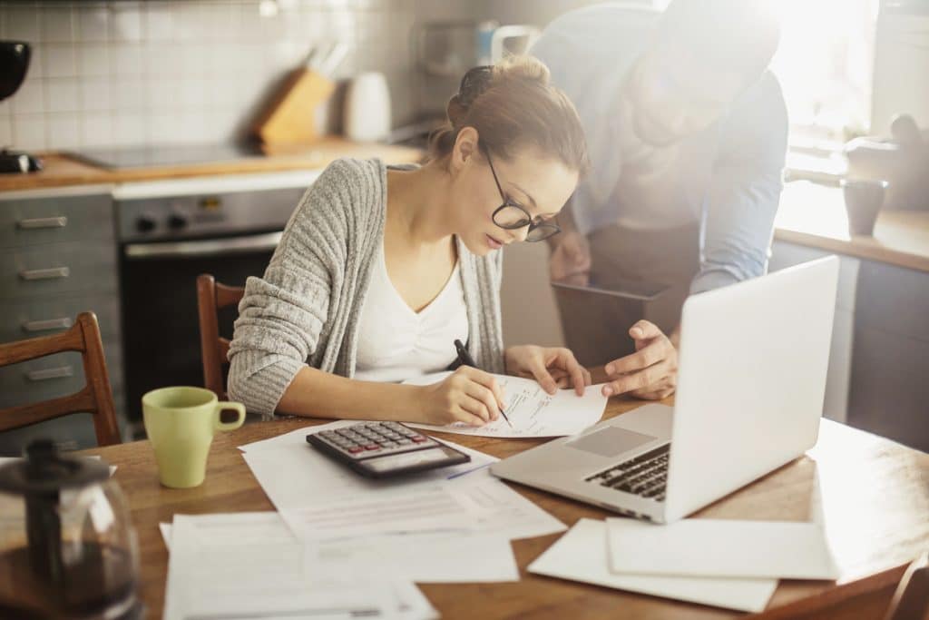 Navigating the Rising Tide of Household Bills: Tips for Cost-Cutting