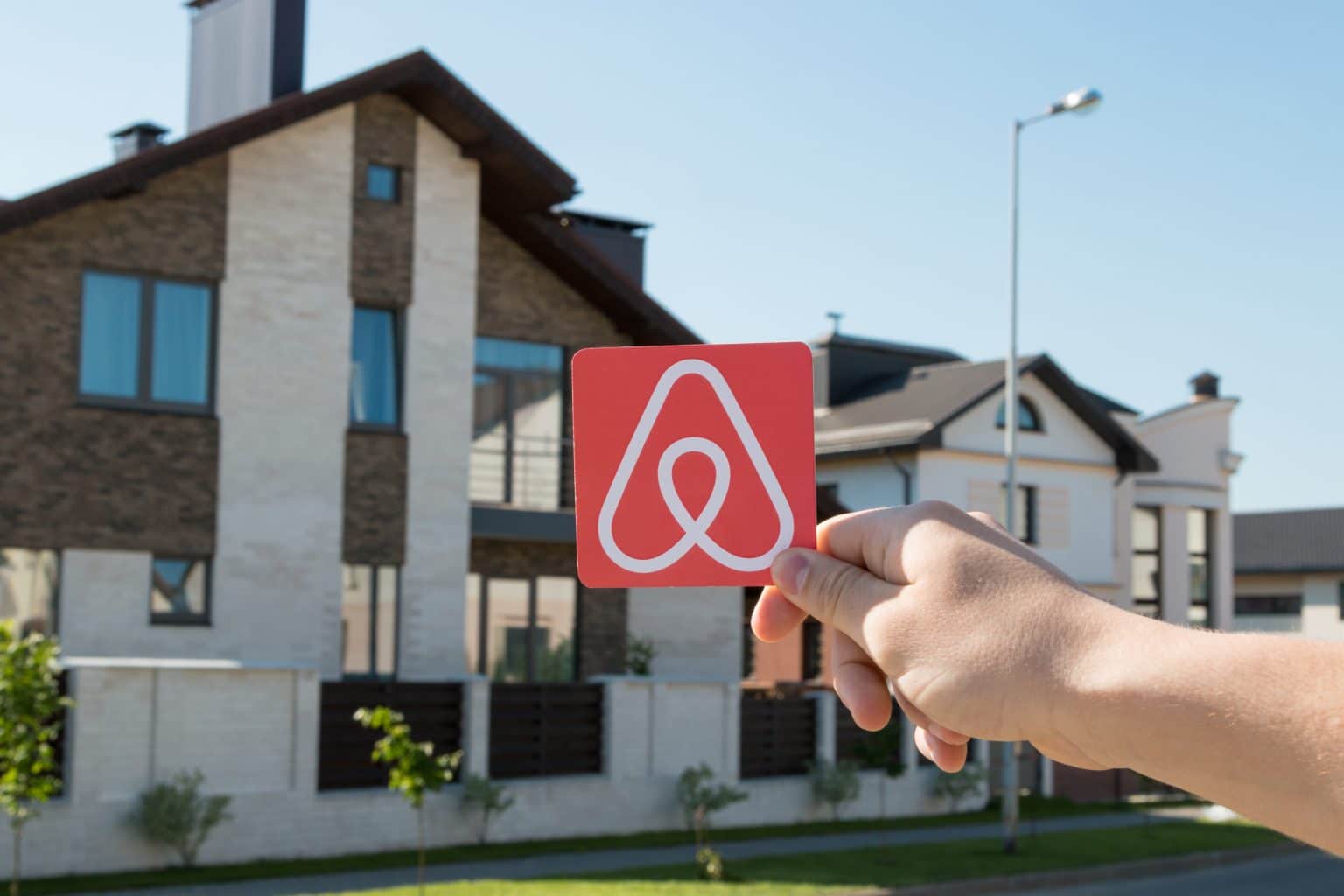 Split, Croatia Tops List of Cleanest Airbnbs in Europe, Study Reveals