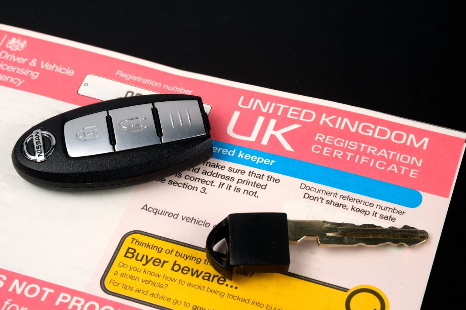 UK Ranks Low on Car Affordability Index Compared to EU