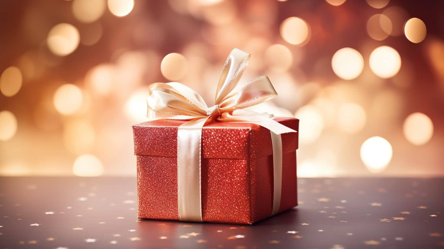 A Gifting Expert’s Guide to International Gifting Etiquettes for the Holidays