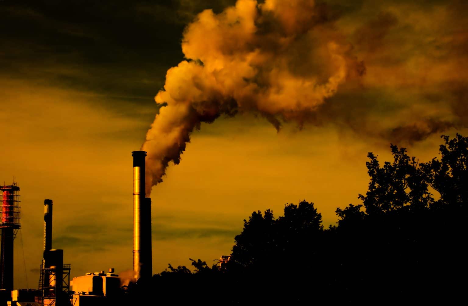 Changeblock to Acquire JustCarbon, Aiming to Transform Carbon Credit Market