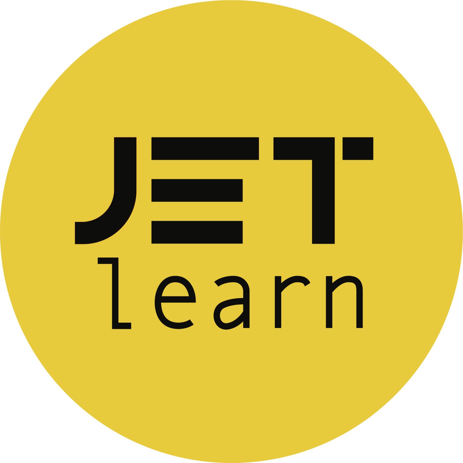 JetLearn Collaborates with NHS to Offer Coding, Robotics, and AI Education for Employees’ Families