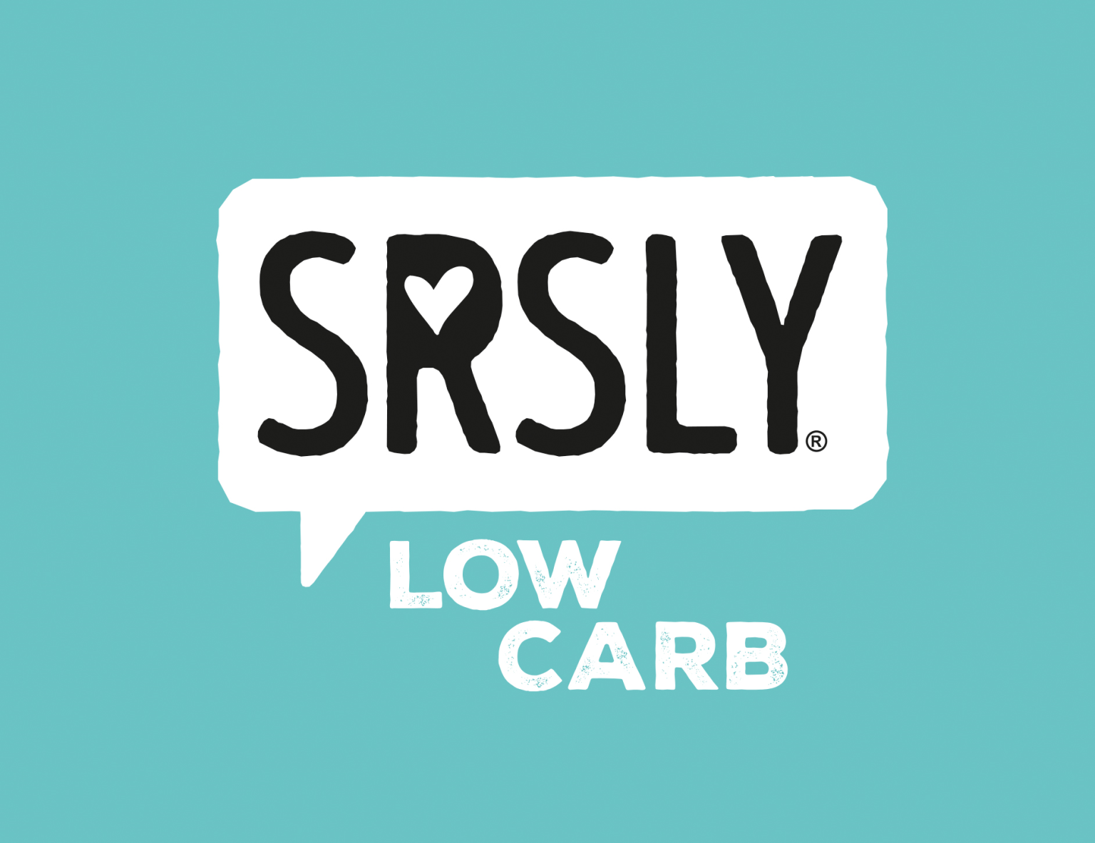 UK Low Carb Brand SRSLY Secures Major US Distribution Deal