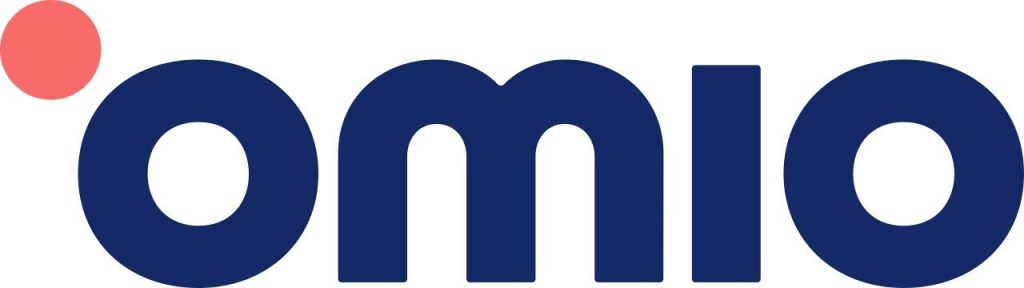 Omio and Ryanair Announce Strategic Partnership as Omio Expands Travel Options for Customers