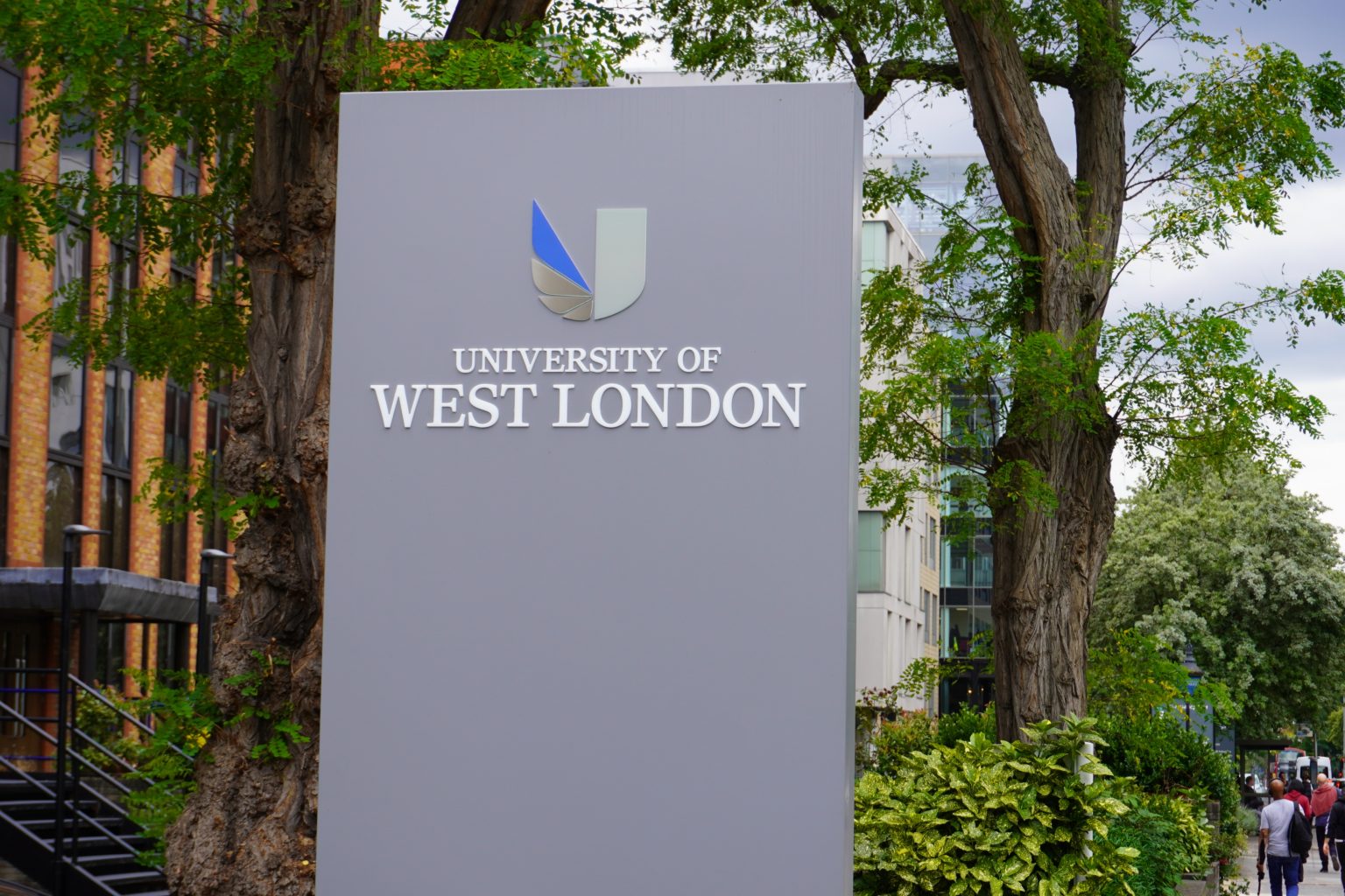 University of West London Enhances Campus Navigation with Cutting-Edge MazeMap Integration