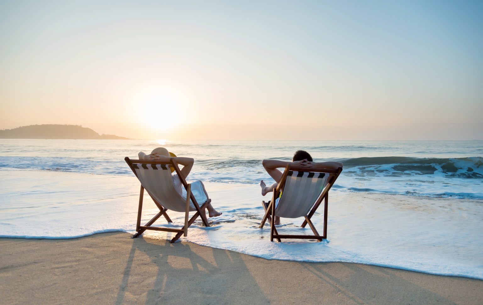 Sunbed Association Responds to Study on UV Exposure Benefits