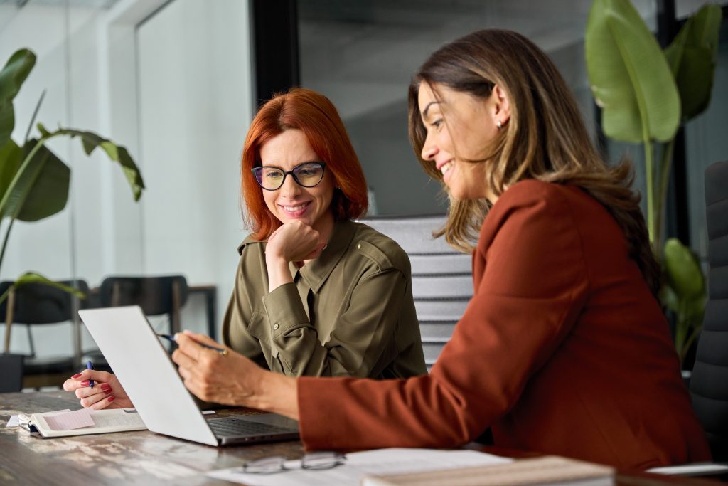 Employees in the East Midlands More Confident About Job Prospects Than UK Average: Lower Expectations for Pay Increases