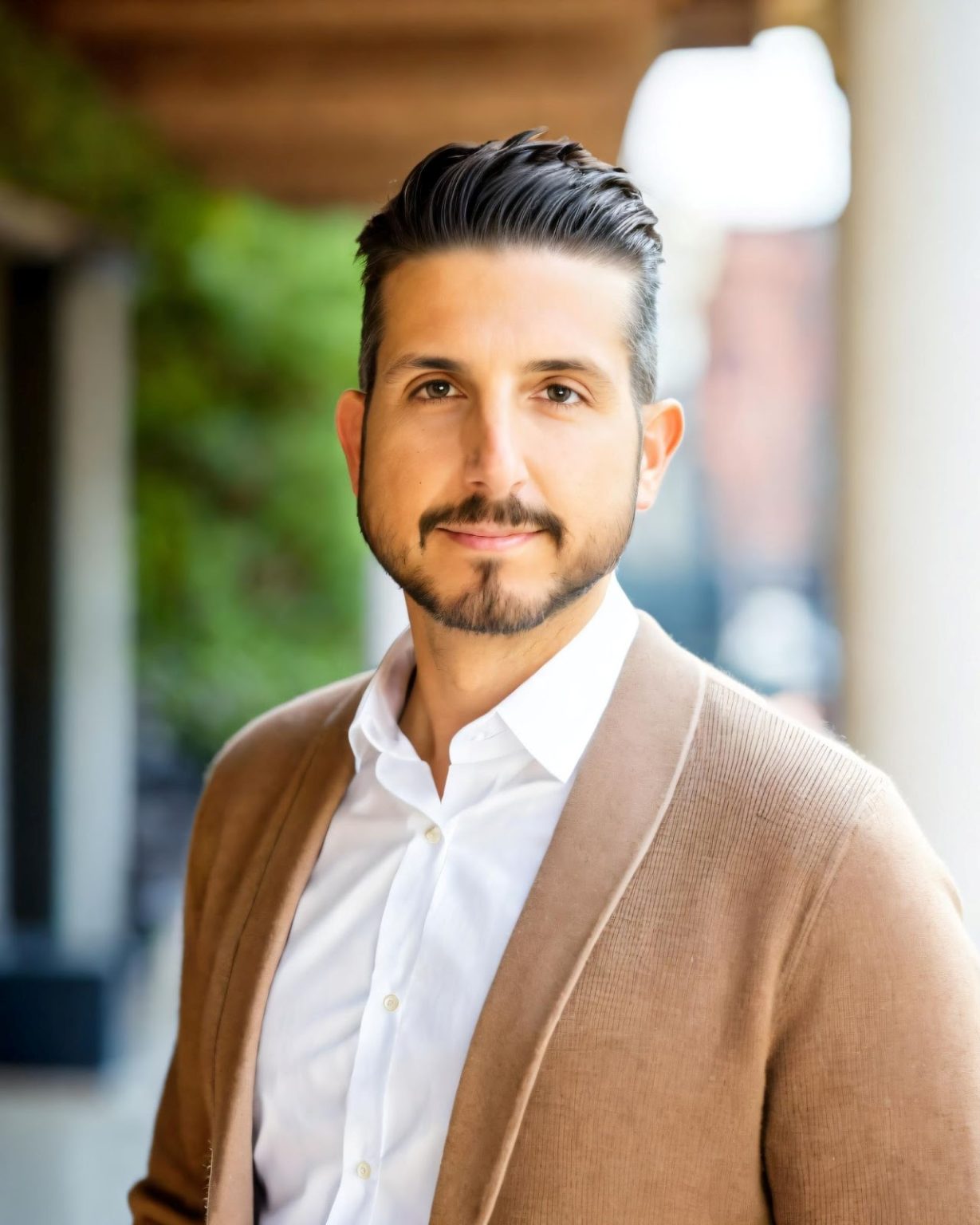 Kape Technologies & ExpressVPN Appoint Zac Eller as GM, Global Partnerships & Business Development