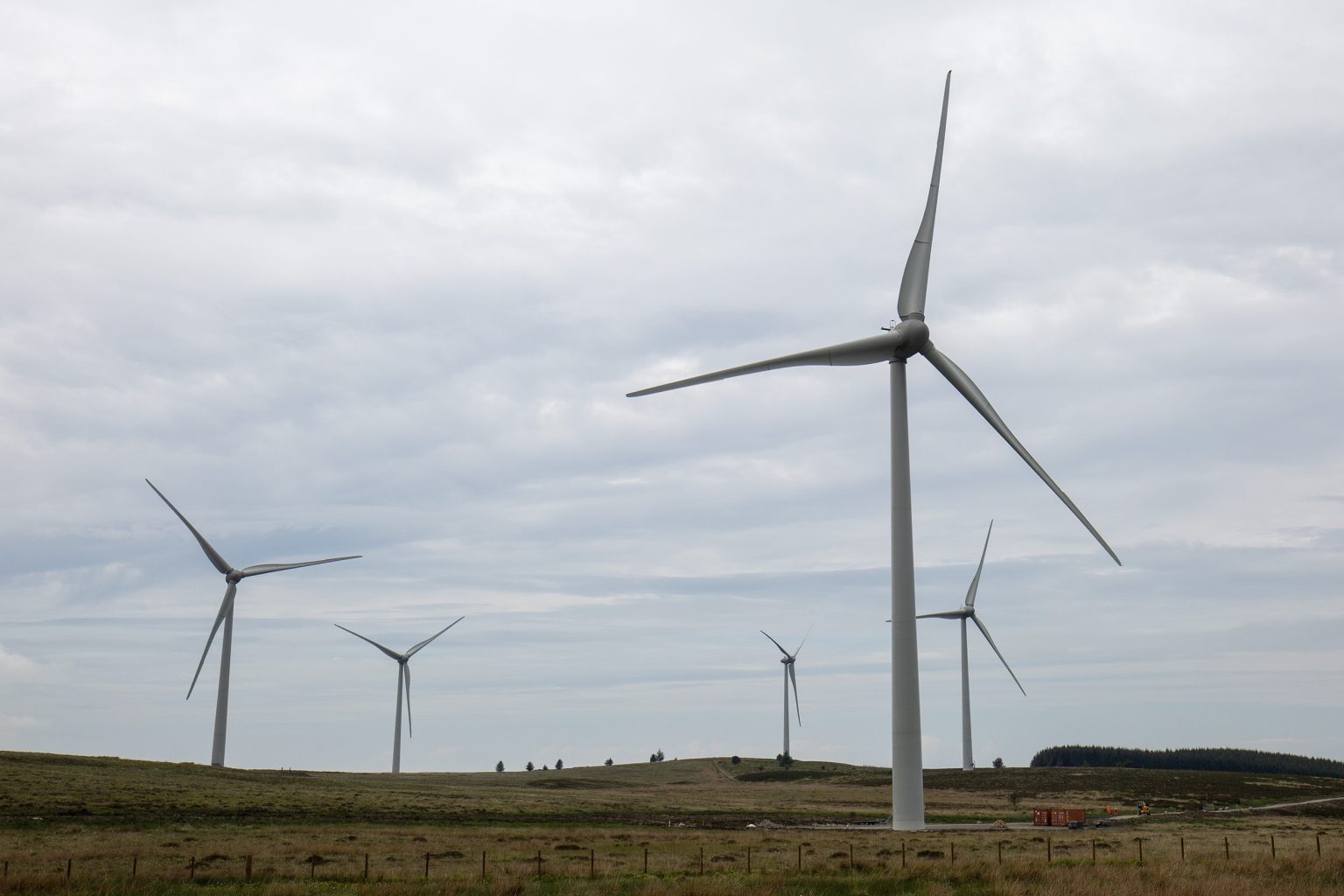 Calls Grow for Government to Scrap Unfair Penalties on People-Owned Renewable Energy
