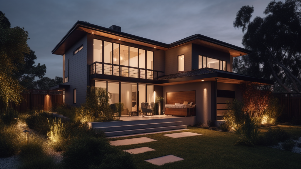 Cheshire Property Development Group Welcomes New Directors