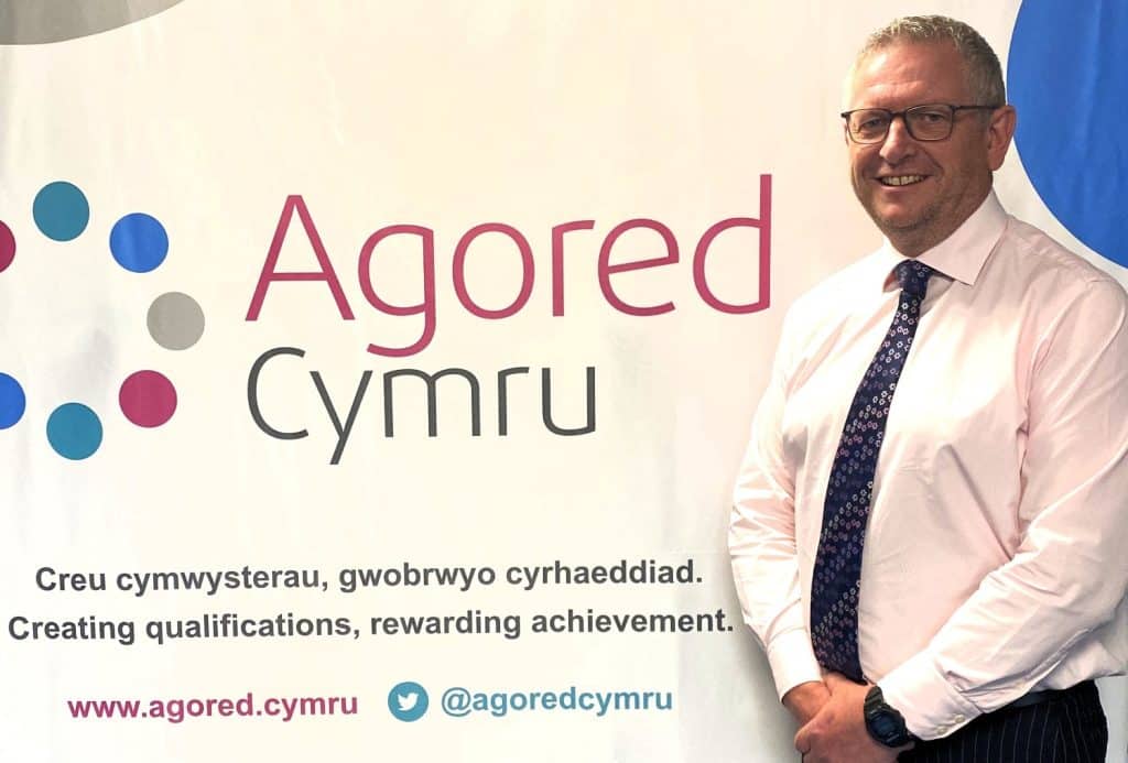 Welsh Awarding Body Expands Finance Qualifications Across UK and Globally