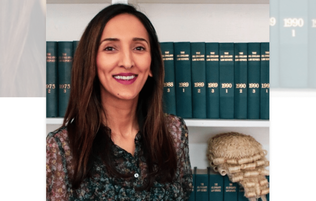 Cartwright King Welcomes Esteemed Solicitor Ravi Mahey as Director