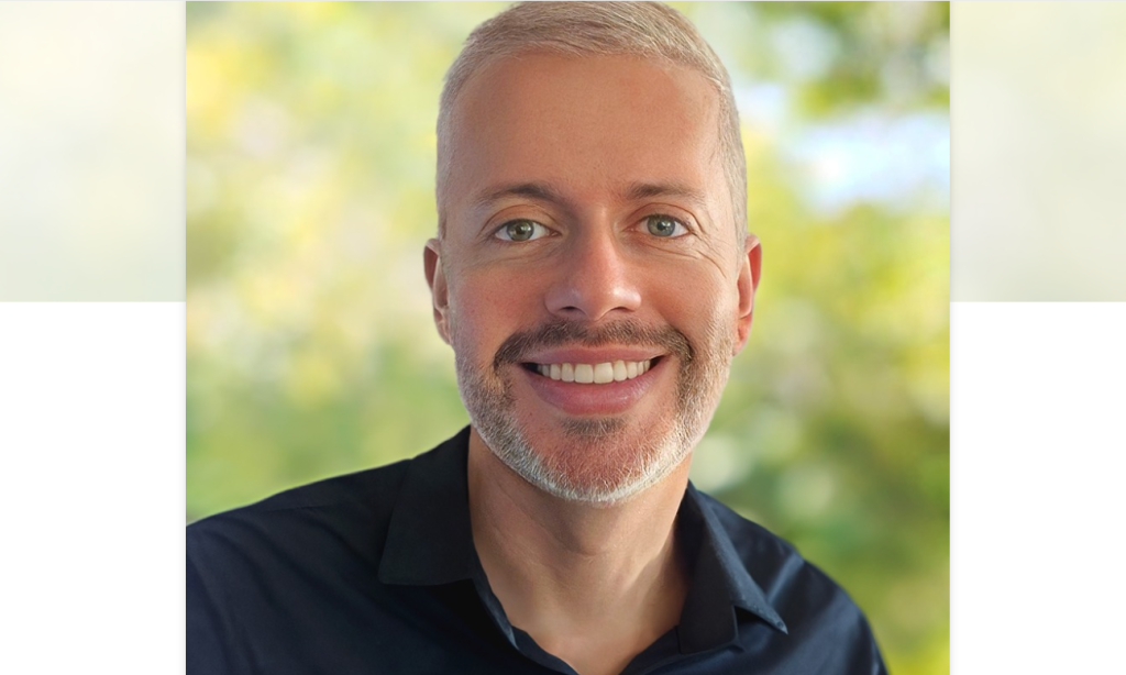 BorderlessCX Welcomes Gesner Filoso to Its Board of Directors