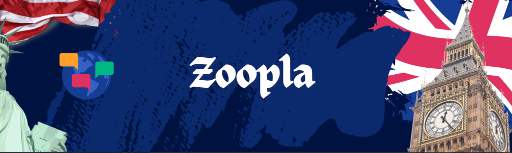 Zoopla > Search Property to Buy, Rent, House Prices, Estate Zoopla