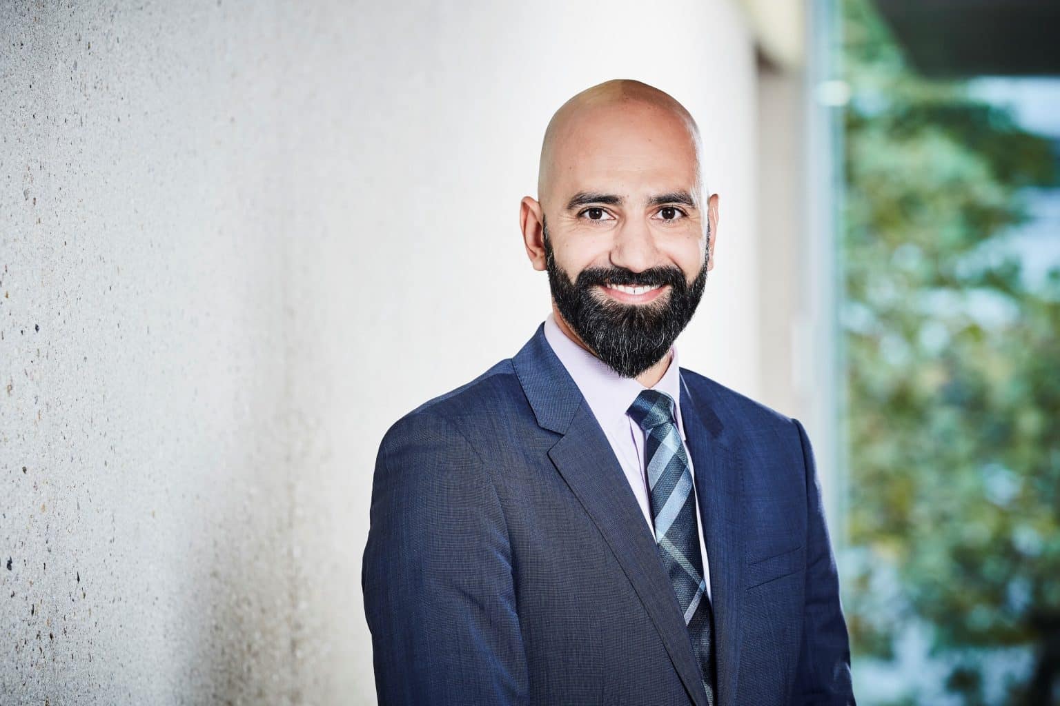 Appian Appoints Americo Mazzotta to Lead EMEA Sales Expansion