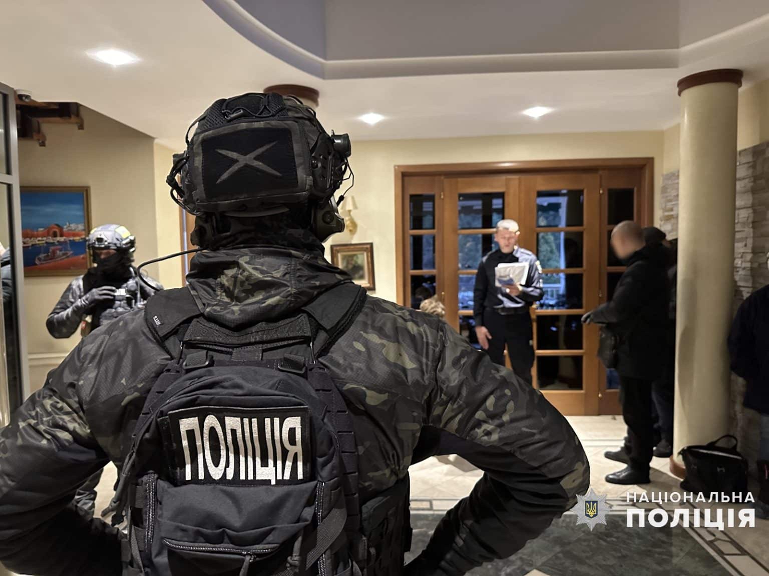 New Victims Emerge in Fraud Case Linked to Ukrainian Military Uniform Contracts