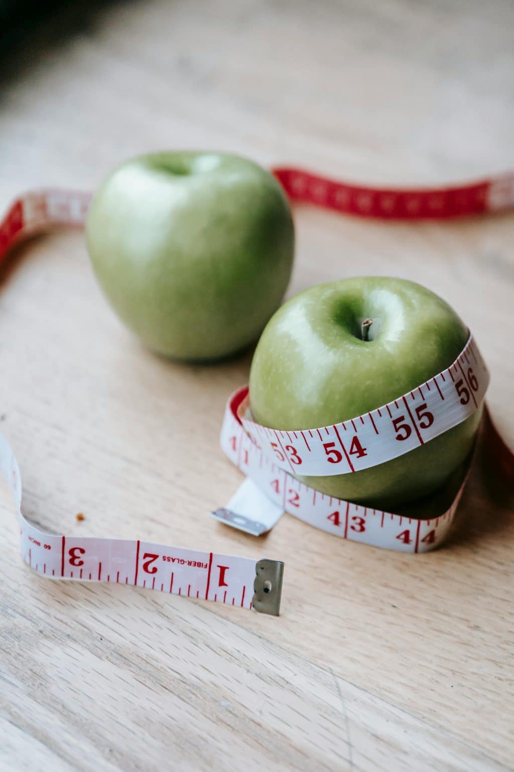 Leave these diet myths in 2024