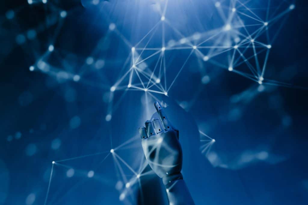 Grayscale-Group.com Review: Unlock The Full Potential of Your Financial Investment Journey