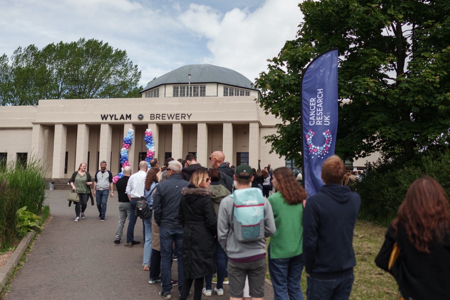 Pine announces the full chef line-up for returning charity fundraiser, SecondBite