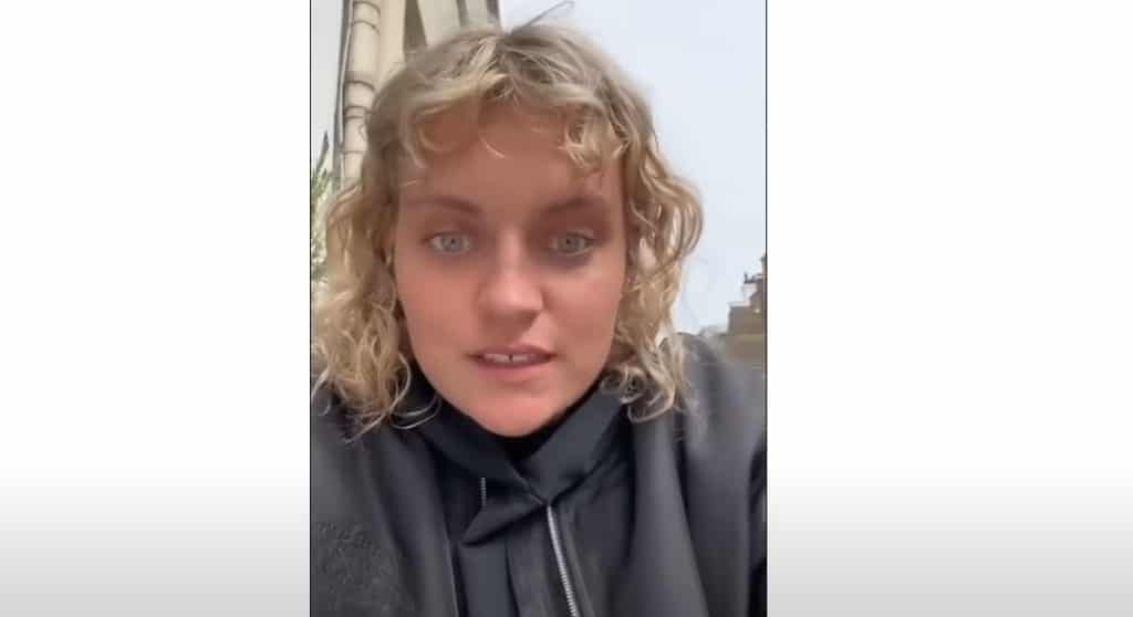 Did Jojo Siwa And Her Girlfriend Break Up