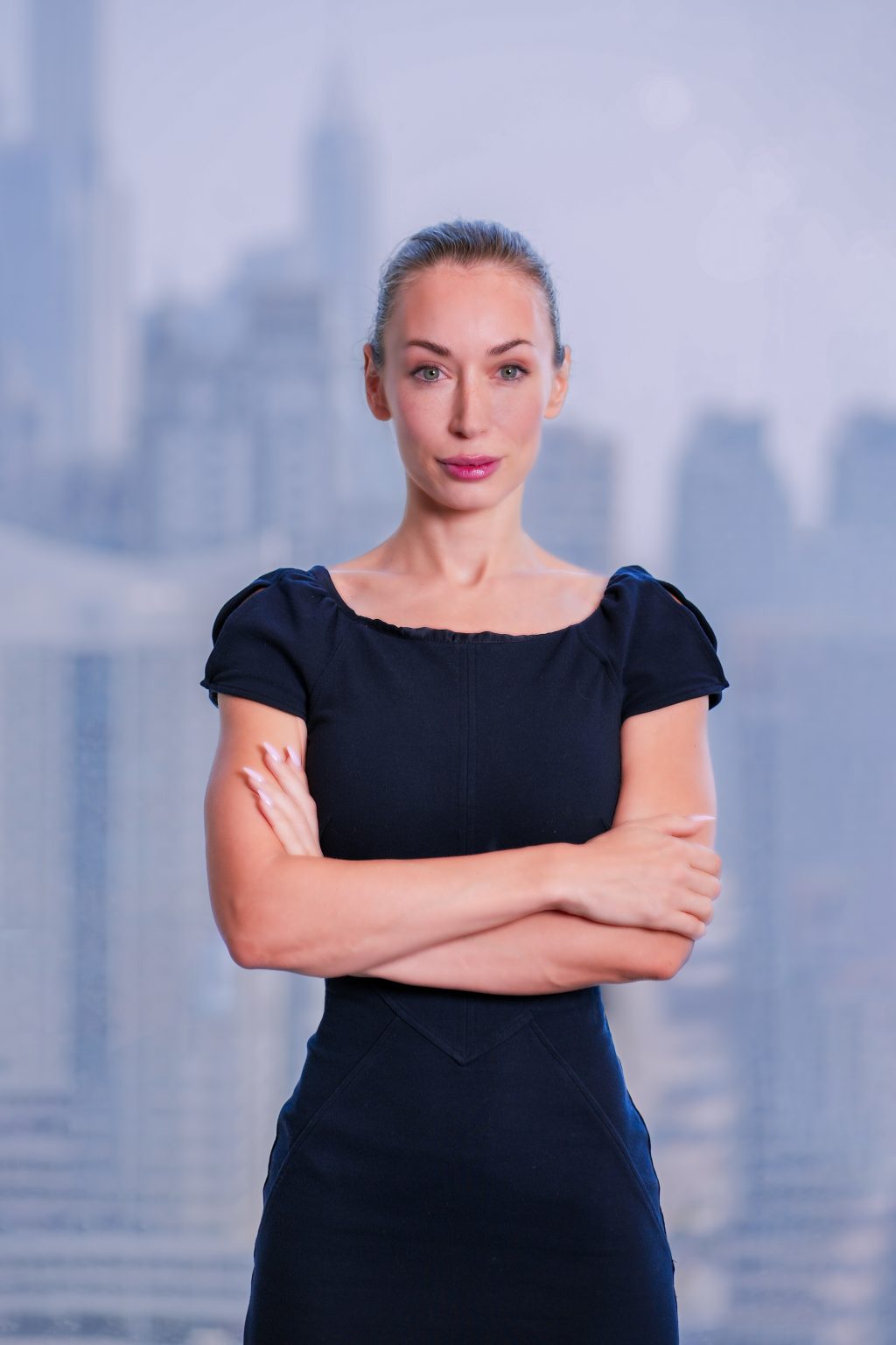 Chestertons Global announces strategic appointments to support global brand growth