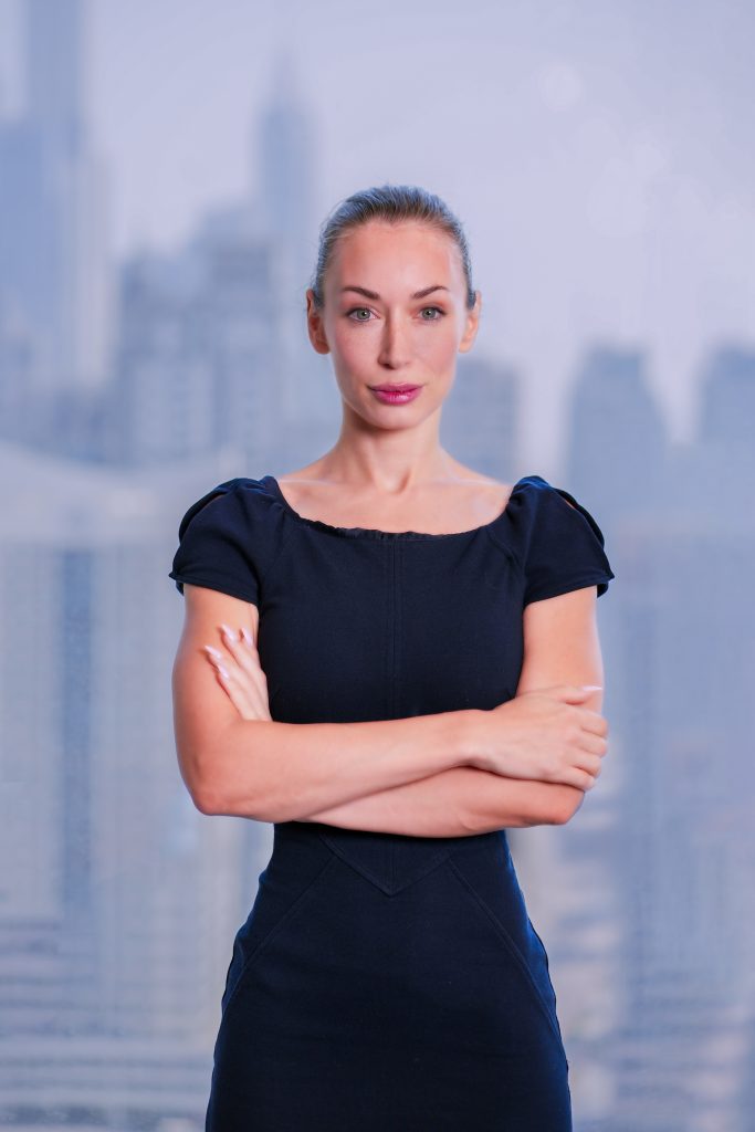 Chestertons Global announces strategic appointments to support global brand growth