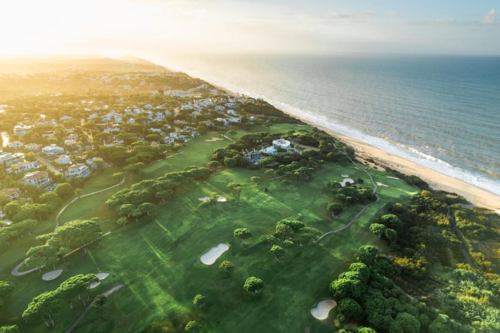 Portugal tops list of countries Americans want to emigrate to