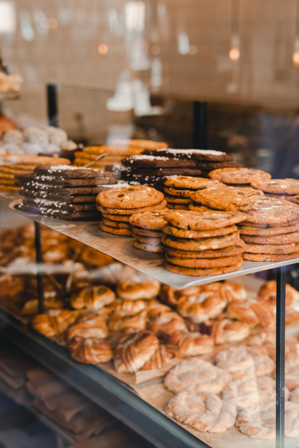 ptimise your bakery with precision ingredients and smart solutions