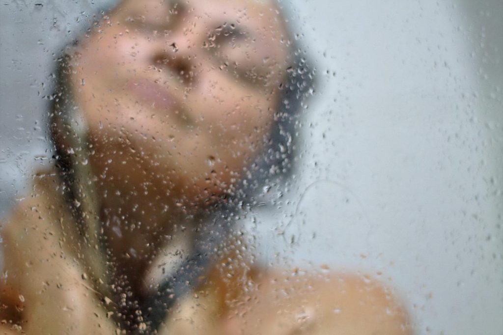 A List of the Best Trends in Self-Care You Should Know Today