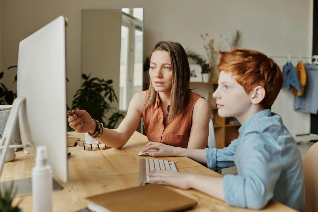 School First, Residency Next: How Your Child’s Education Can Anchor Your Move to Portugal Child’s Education