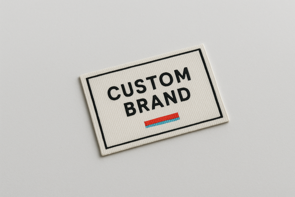 How to make your business stand-out