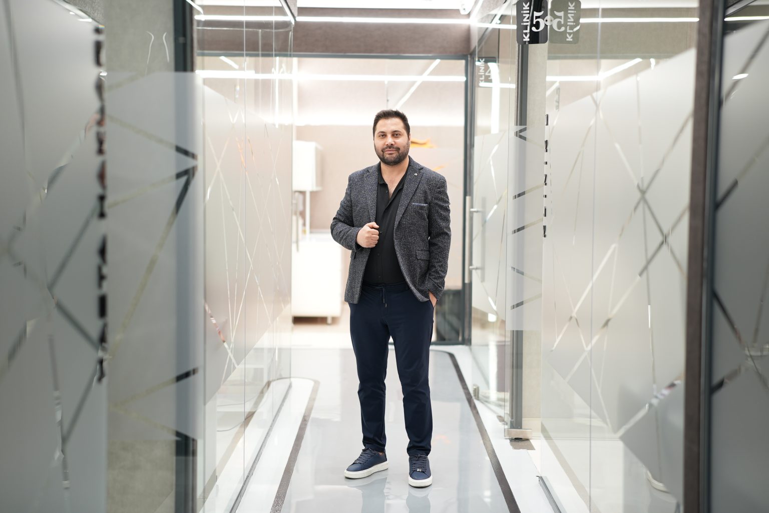 Dr Wonder Clinic Stresses Preventive Approach as Oral Health Problems Affect Half the World