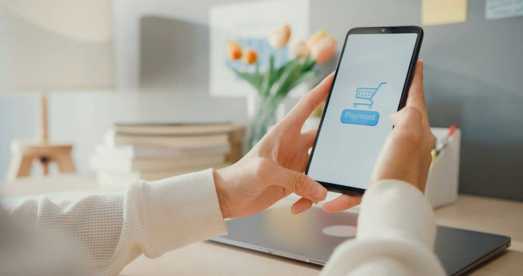 The Rise of Online Shopping: Benefits & Smart Buying Tips Online Shopping