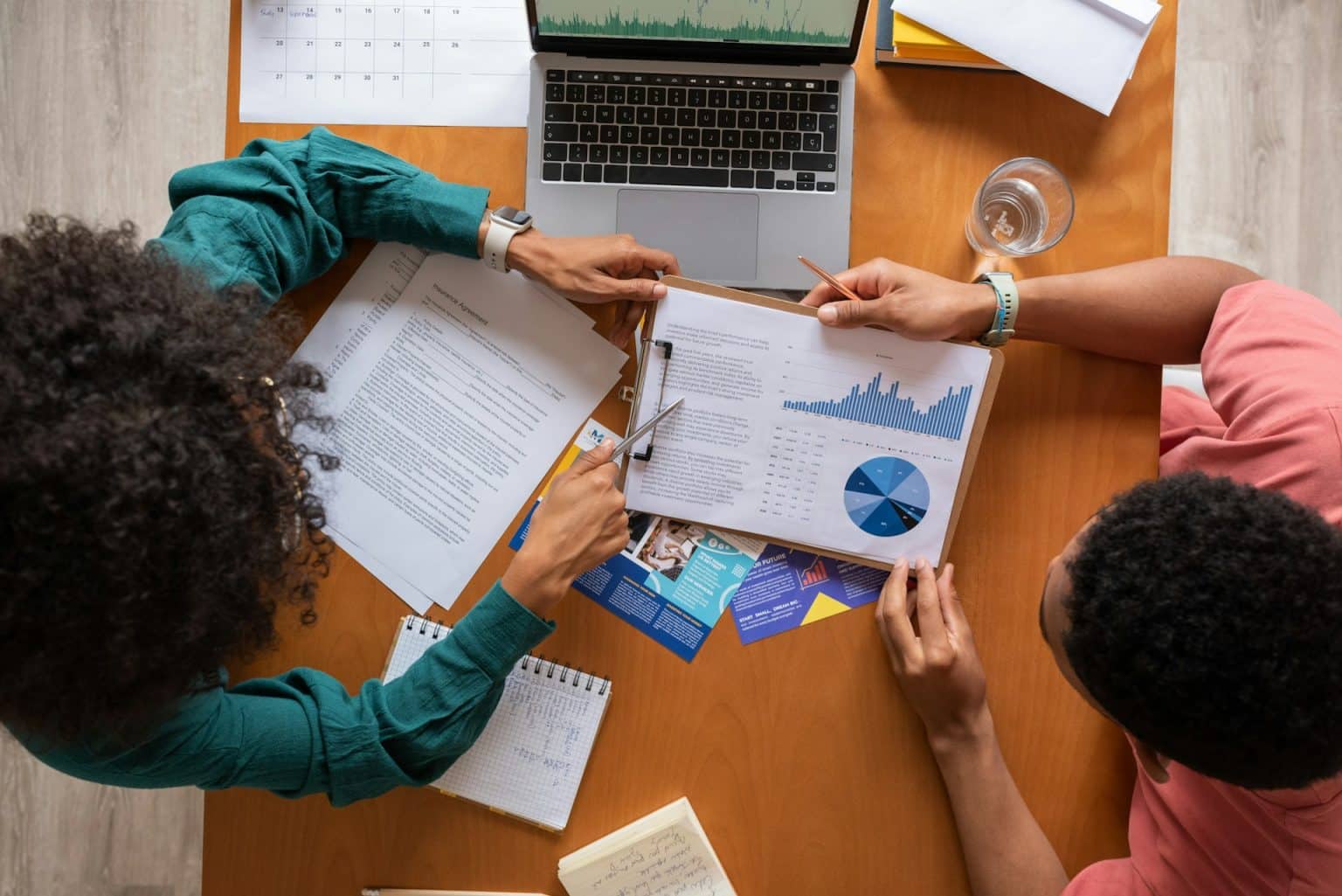 Hidden IT Costs Small Businesses Can Easily Reduce Hidden IT Costs