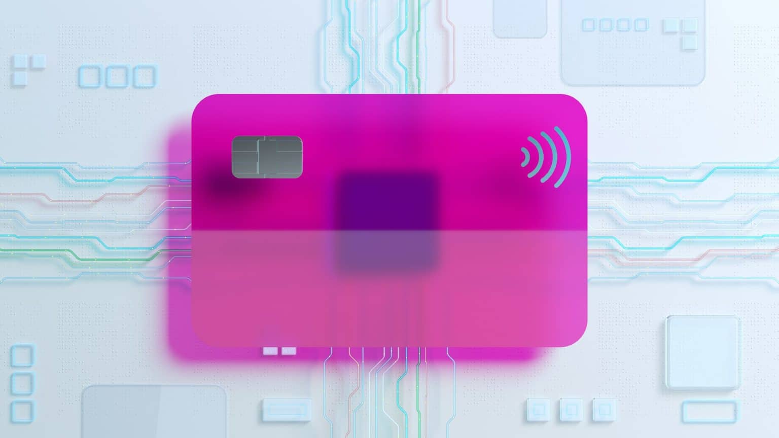 Exploring modern payment solutions in interactive platforms payment solutions