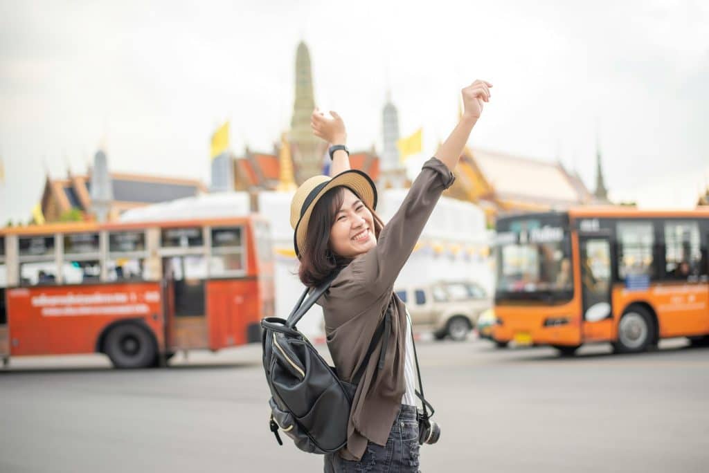 Everything about Busan tourism – the region’s representative tourist attractions, restaurants, history and culture, nature, festivals, and passion all in one place. Busan tourism guide