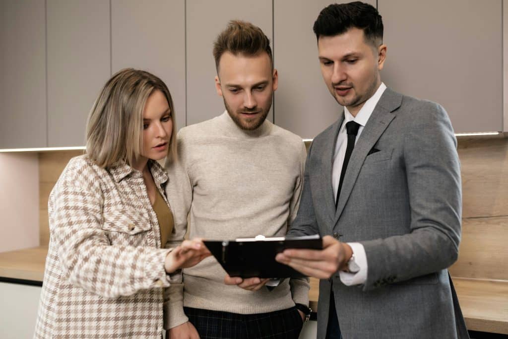 Home Buyers Survey: What It Covers and How It Can Help You Make Informed Decisions