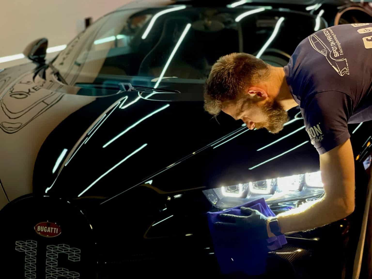 Common MOT Failures and How to Avoid Them in 2025 common MOT failures 2025