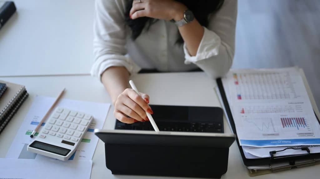 defined benefit pension buyout