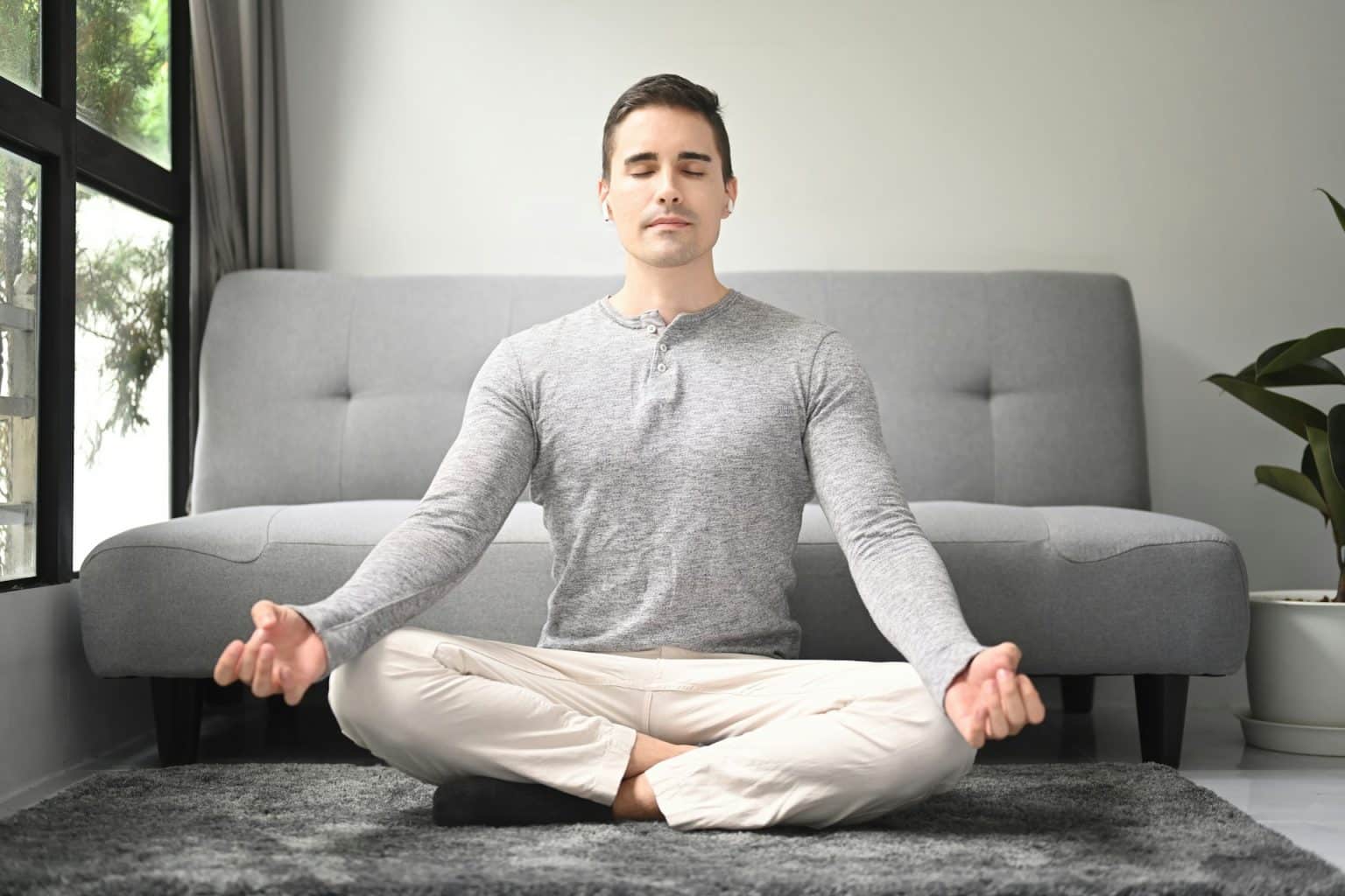 Safe Weight Loss: A Combination of Diet, Exercise, and Smart Support wellness journey updates