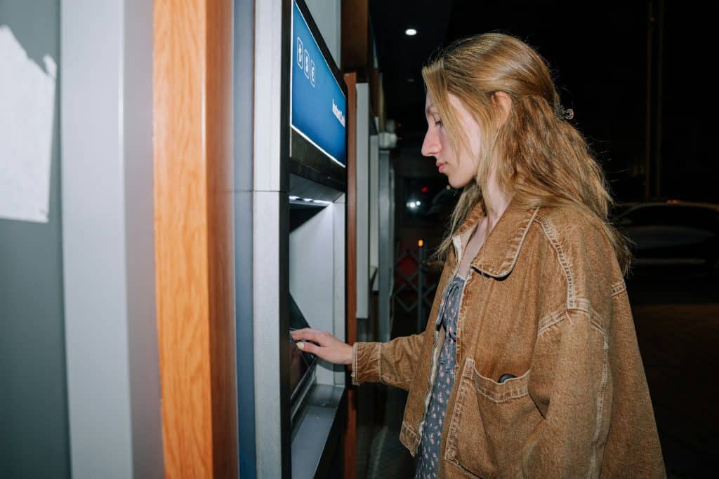 Common misconceptions about bad credit Bad credit misconceptions