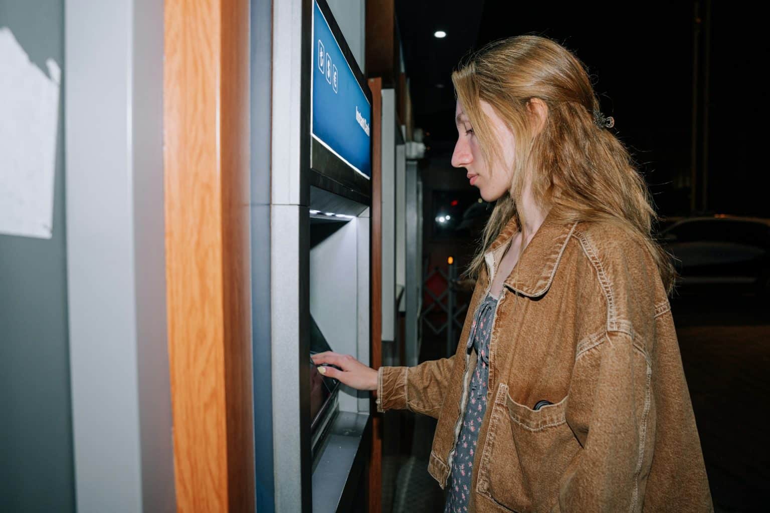 Bad credit misconceptions