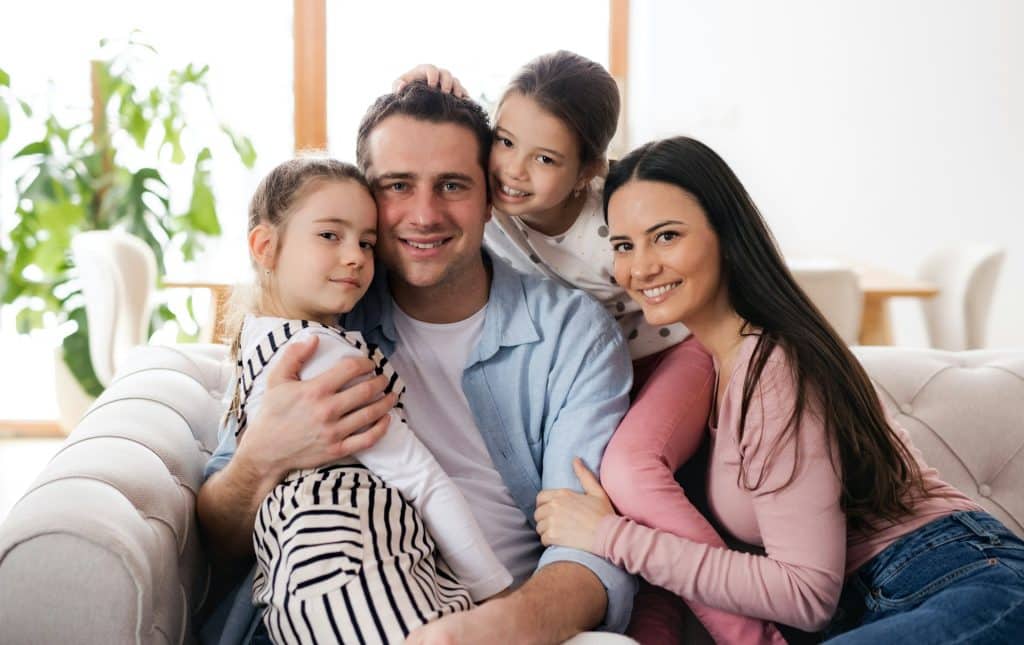 Top Tips for Affordable Family Life Insurance Family Life Insurance