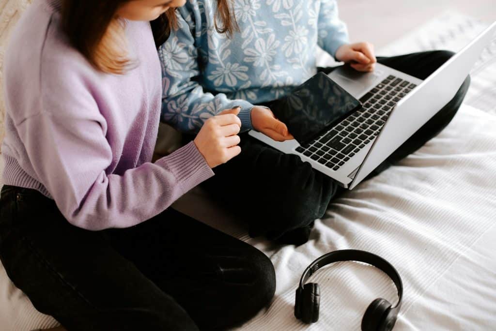 Cost‑Effective Tutoring: How to Get Good Value Without Compromising Quality cost-effective tutoring