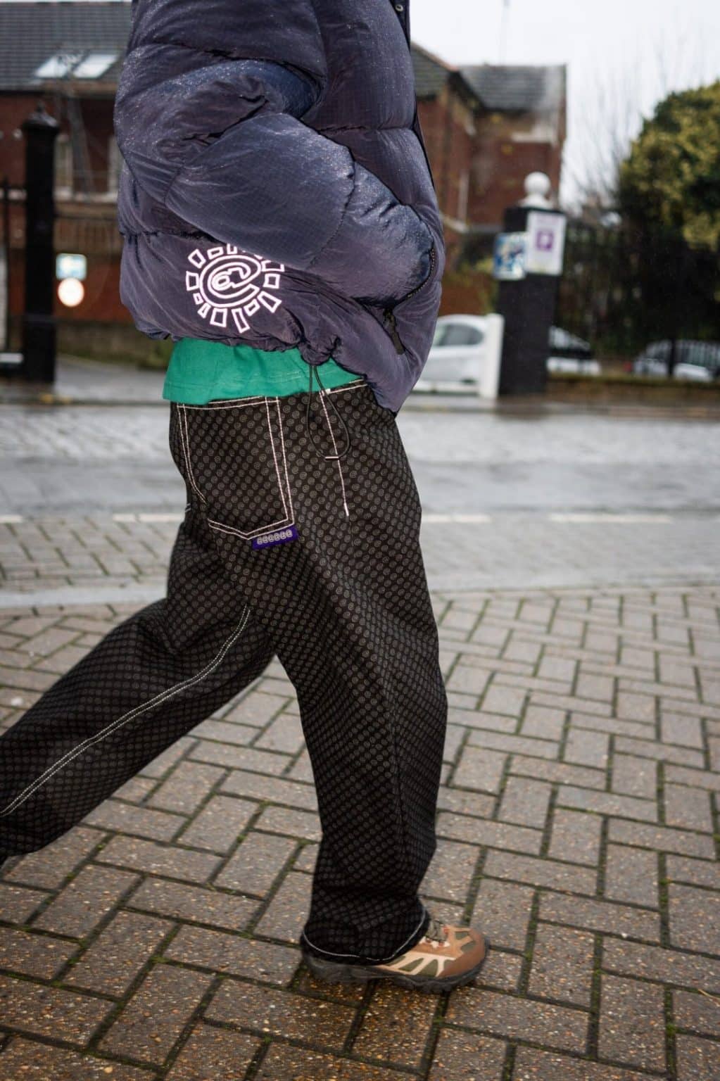 Trending Collection 2025 – Alwaydowhatushoulddo Jogger For Smart UK Buyers