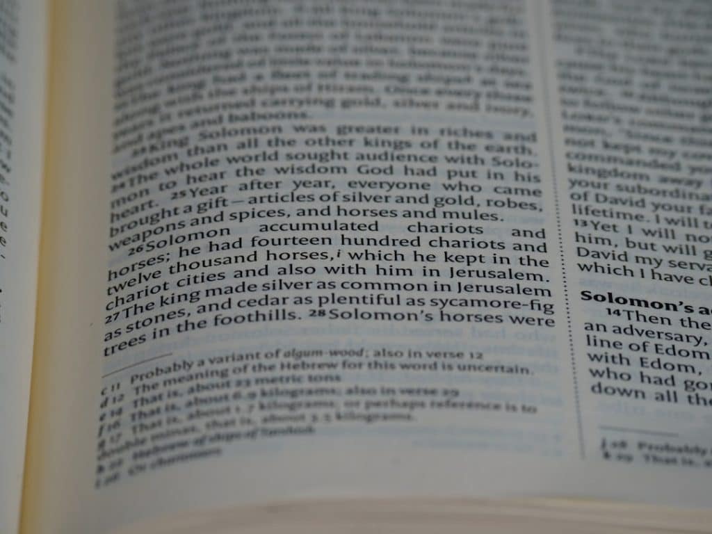Is an Injunction Better Than Negotiation? Key Factors to Consider injunction vs negotiation