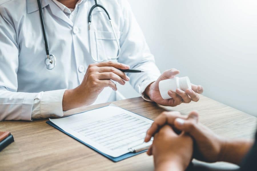 Alcohol Implant for Patients in the UK: Why Travelling to Poland Is Often the Best Choice Disulfiram implant treatment