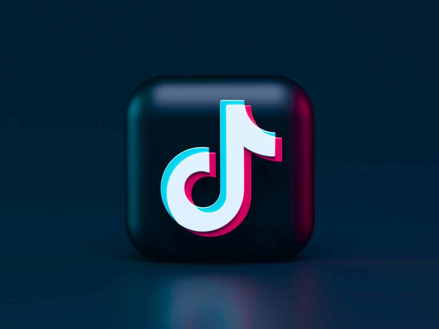 How to Get TikTok Followers Cheap Without Compromising Quality TikTok followers cheap