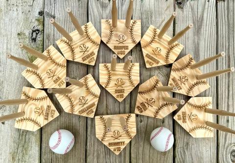 From Side-Hustle to Success: How UK Small Businesses Profit with Laser Technology UK small businesses laser technology