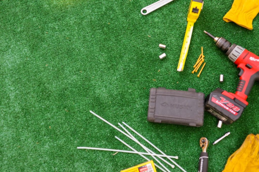 tooling choices impact quality